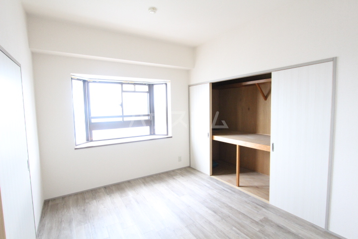 10/30 リビング/ダイニング