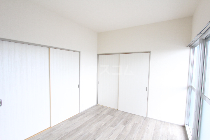 11/30 リビング/ダイニング