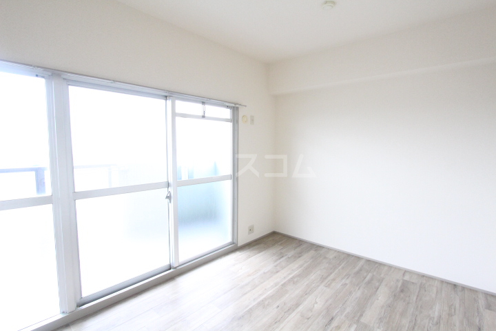 12/30 リビング/ダイニング