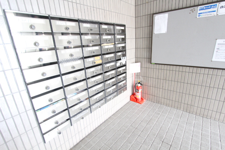 28/30 その他画像