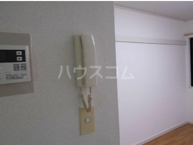 13/14 その他画像