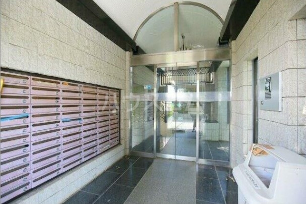 15/25 その他画像