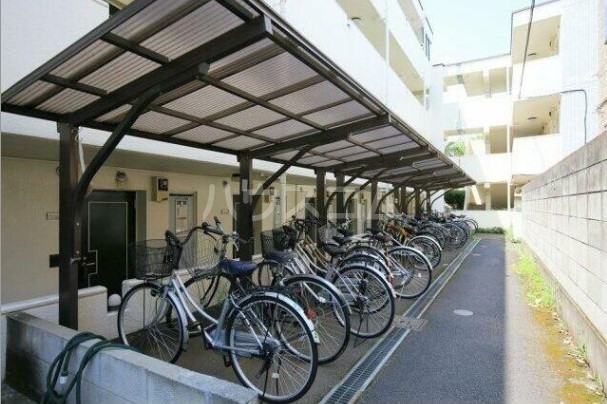 16/25 その他画像