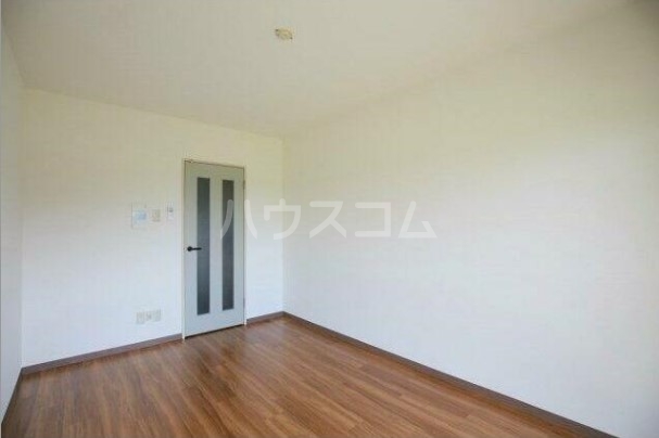 5/25 リビング/ダイニング