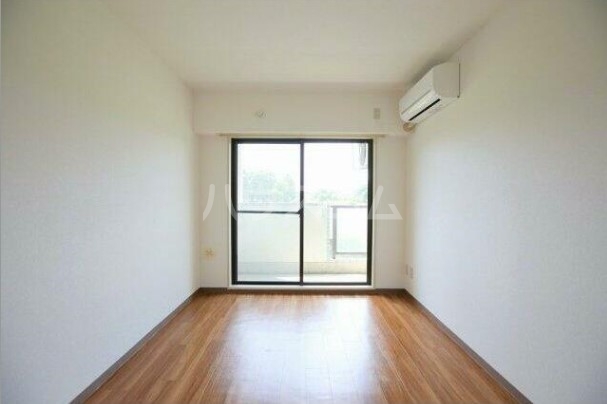 4/25 リビング/ダイニング