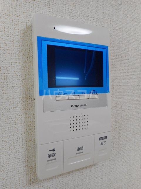 13/27 その他画像
