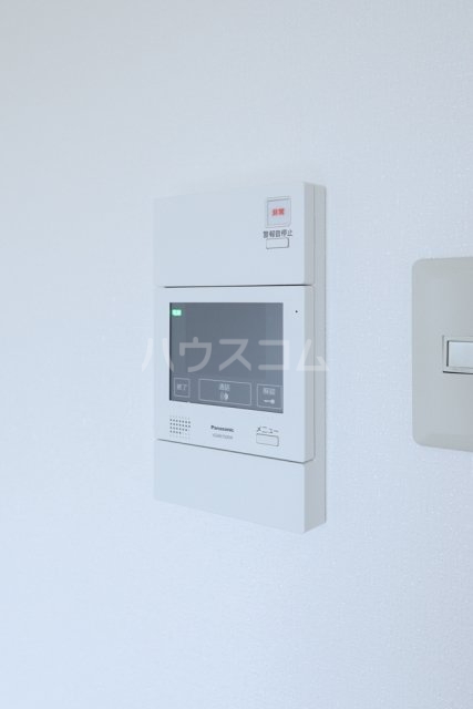 19/30 その他画像