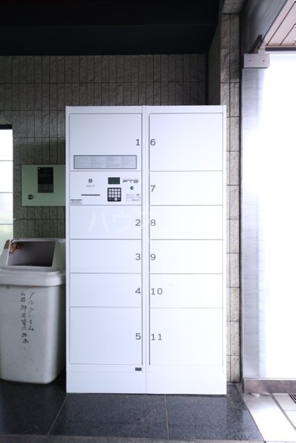 20/30 その他画像