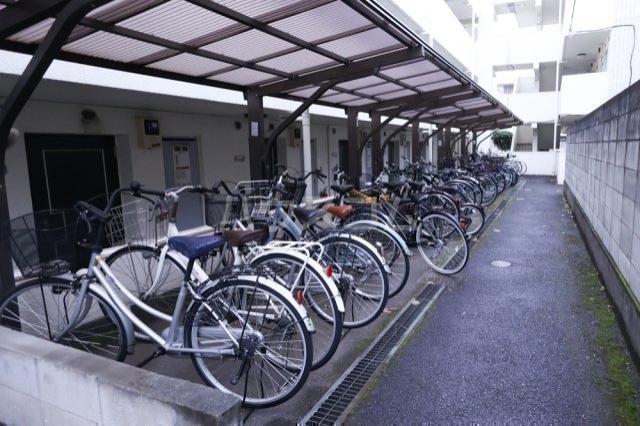 21/30 その他画像