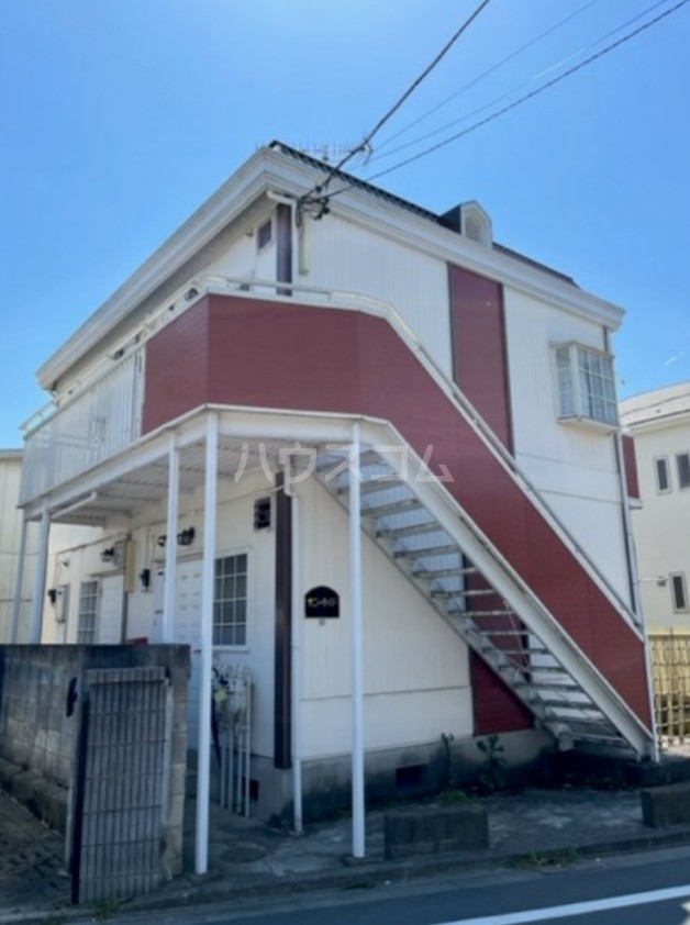 11/12 エントランス