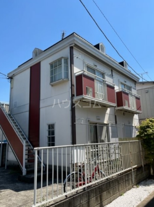 10/12 その他画像