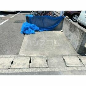 11/21 その他画像