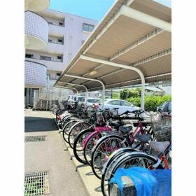 12/21 その他画像