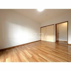 3/21 リビング/ダイニング