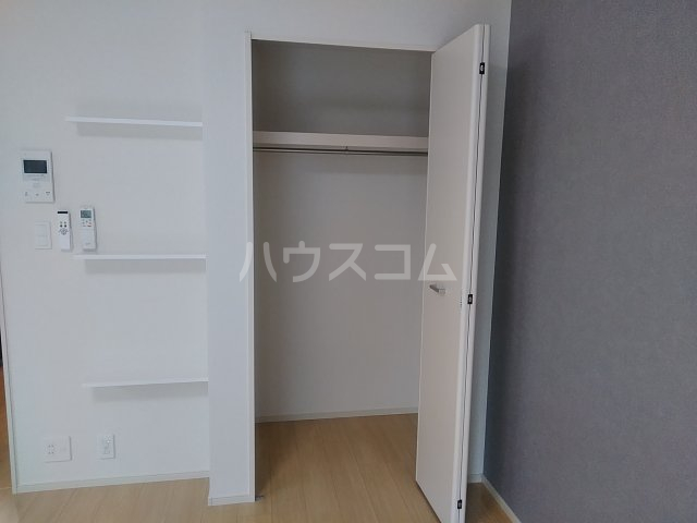 7/30 収納