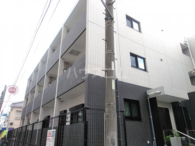 2/30 外観