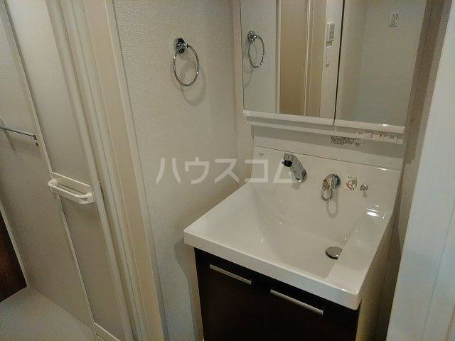 17/30 その他画像
