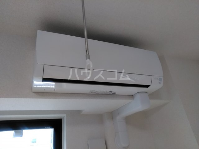 15/30 設備