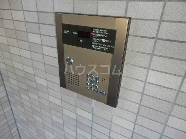 16/30 その他画像