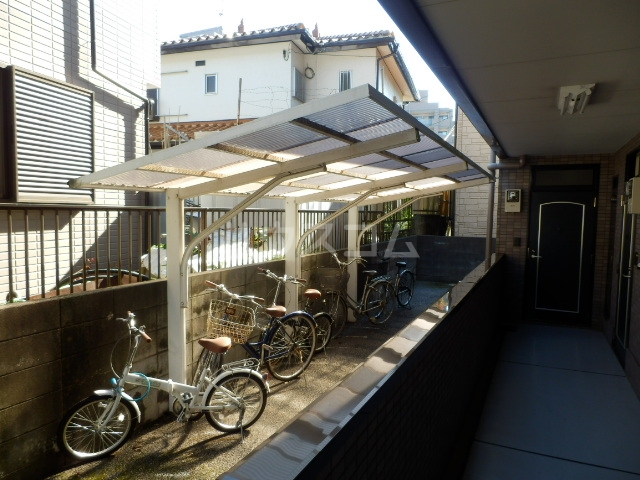 17/30 その他画像