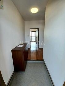 3/21 リビング/ダイニング