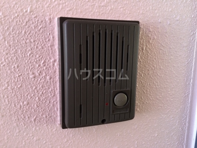 20/24 その他画像
