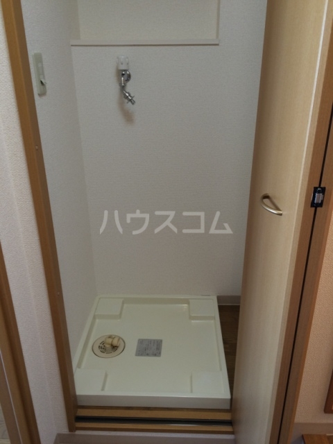 17/24 設備