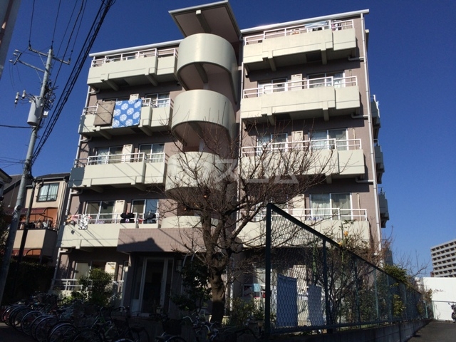 2/24 外観