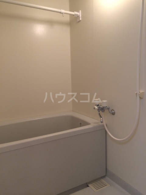 13/24 浴室