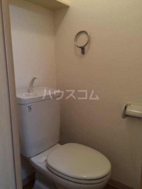 15/24 トイレ