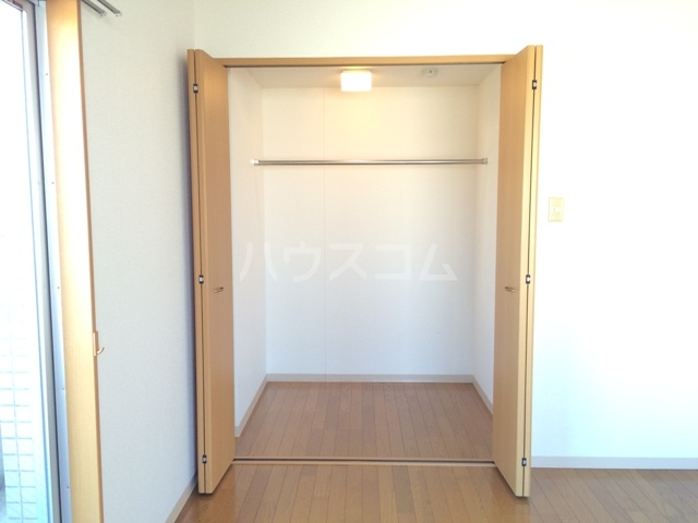 8/24 収納