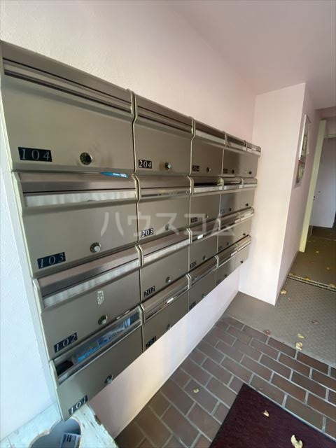 25/29 その他画像