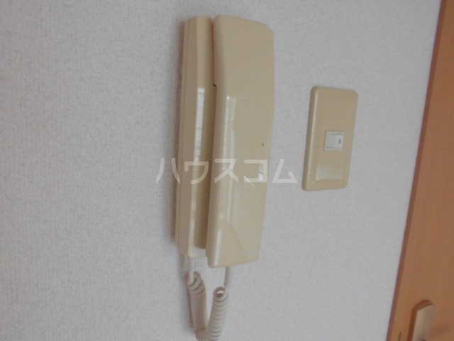 16/22 その他画像