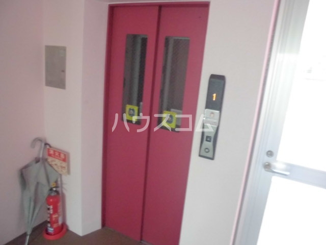 17/22 その他画像