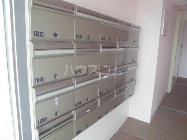 18/22 その他画像