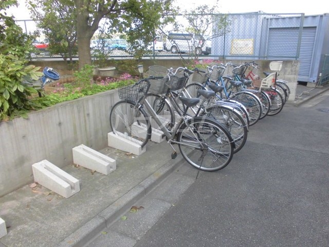 19/22 その他画像