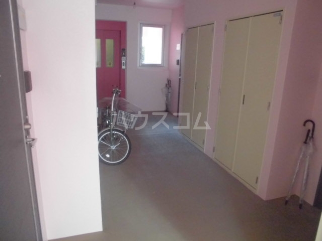 20/22 その他画像