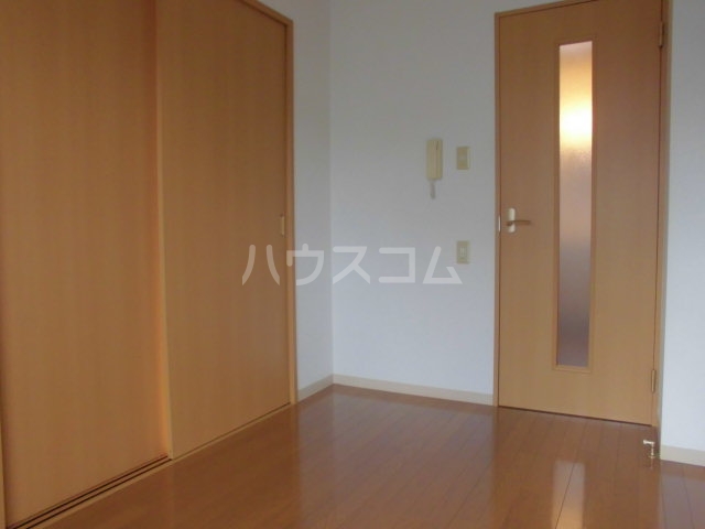 4/22 リビング/ダイニング