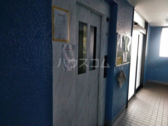 24/30 その他画像