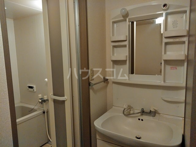 20/30 その他画像