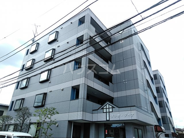 2/8 外観