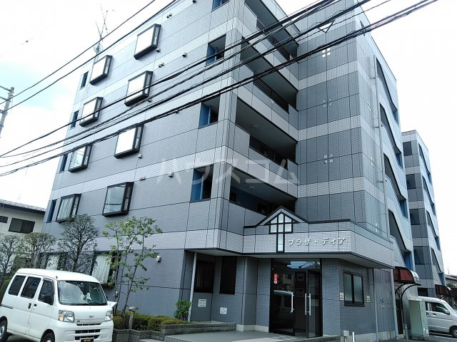 3/30 外観