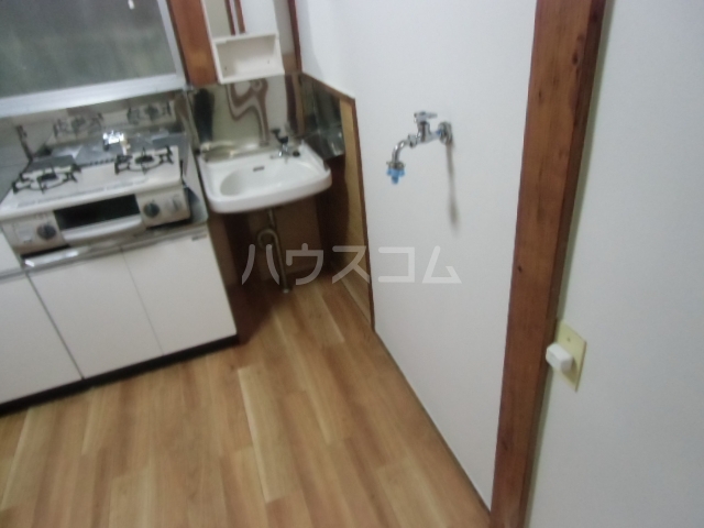 19/25 その他画像