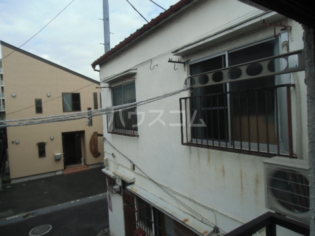 20/25 その他画像