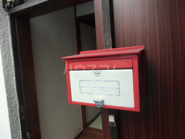 21/25 その他画像