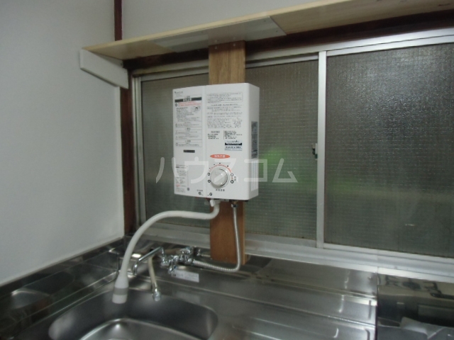 22/25 エントランス