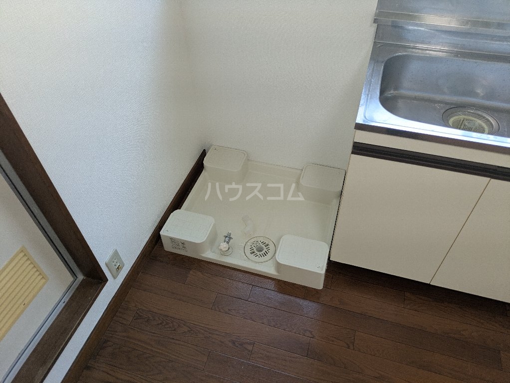 16/26 設備