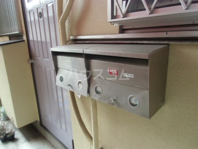 17/19 その他画像