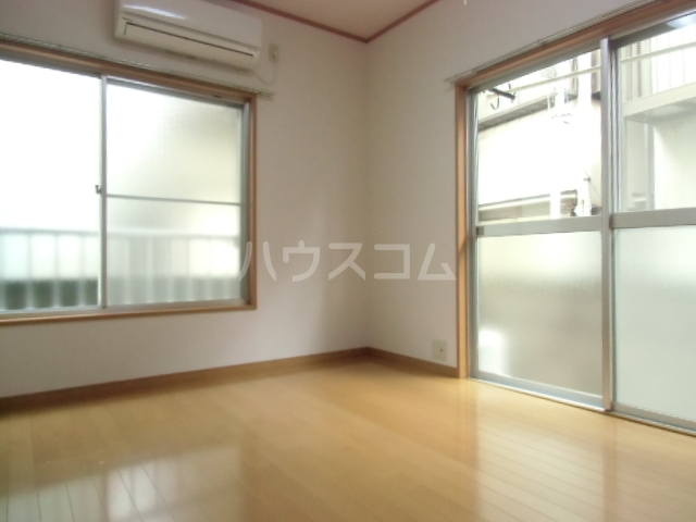 5/19 リビング/ダイニング