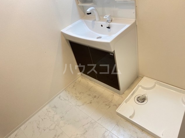 17/26 洗面